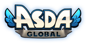 ASDA Online Forum